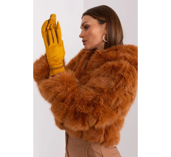 Rukavice model 189535 AT Rukavice model 189535 AT