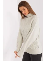 Rolák model 189891 AT Rolák model 189891 AT