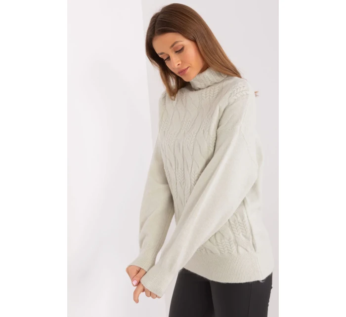 Rolák model 189891 AT Rolák model 189891 AT