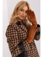 Rukavice  model 190825 AT