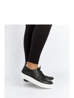 Tenisky model 207561 Solea Tenisky model 207561 Solea