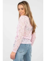 Halenka model 223841 Rue Paris Halenka model 223841 Rue Paris