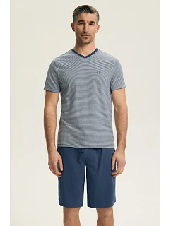 Pyžama model 226604 Henderson