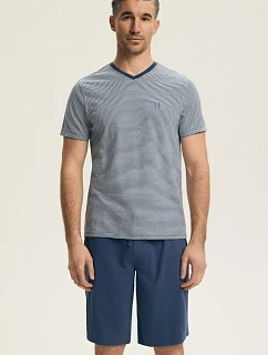 Pyžama  model 226604 Henderson