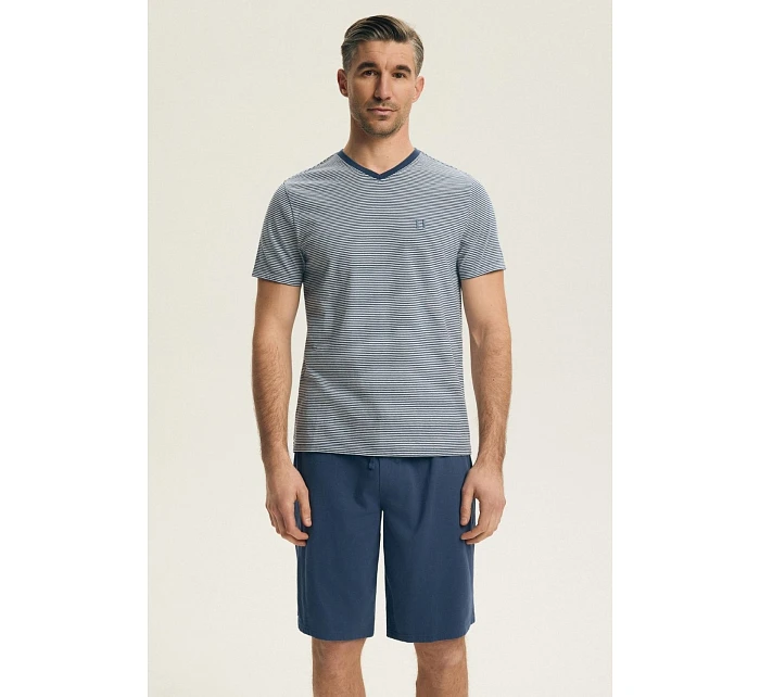 Pyžama model 226604 Henderson Pyžama model 226604 Henderson