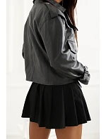 Bunda model 231363 Italy Moda Bunda model 231363 Italy Moda