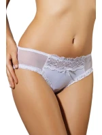 Kalhotky model 72076 Ewana