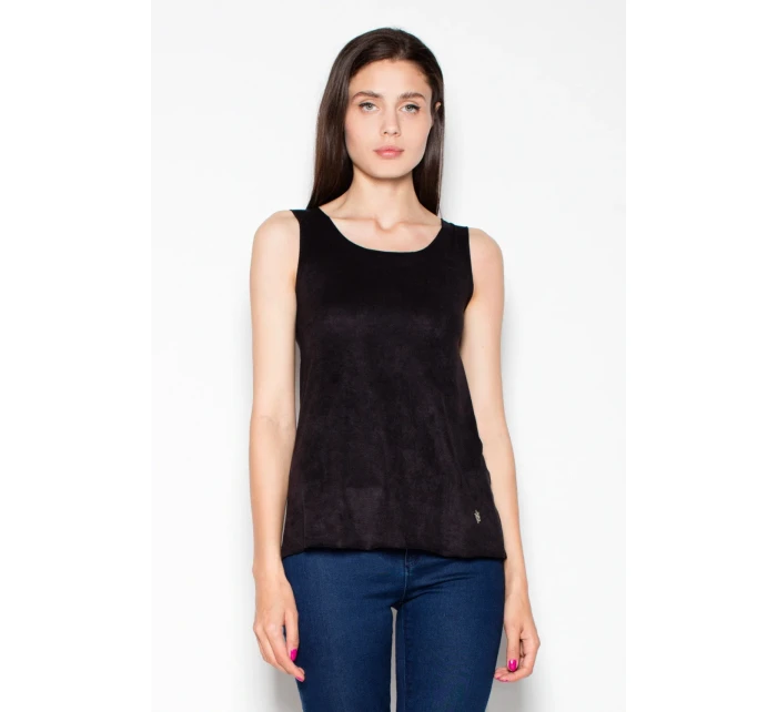 Top  model 77581 Venaton