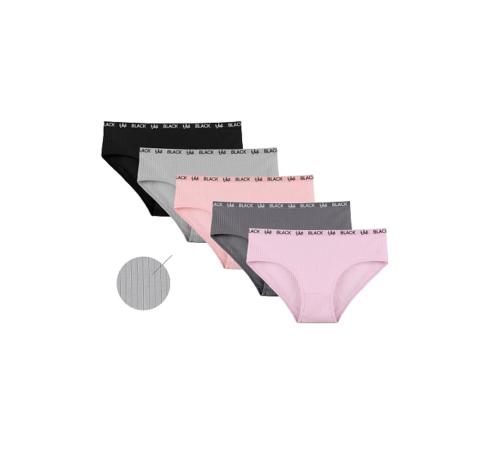 Kalhotky model 22047362 A'2 MXL - Donella Kalhotky model 22047362 A'2 MXL - Donella