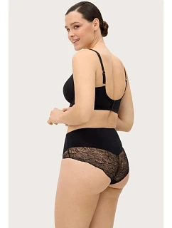 Ysabel Mora 19499 Modelingové kalhotky M-XL