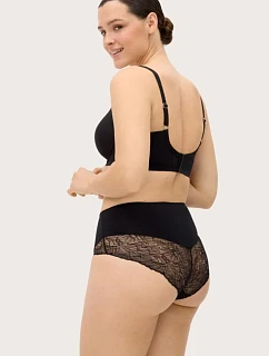 Ysabel Mora 19499 Modelingové kalhotky M-XL