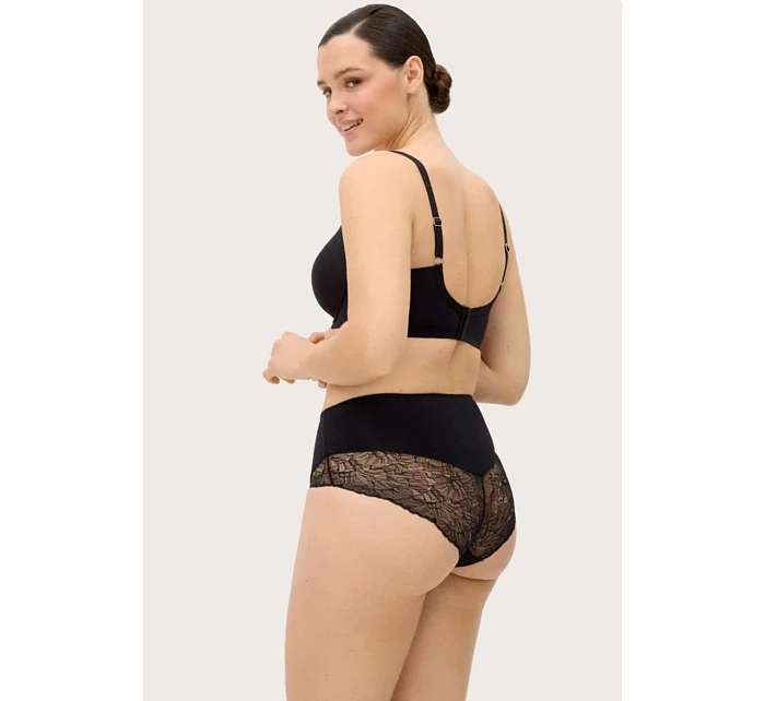 Ysabel Mora 19499 Modelingové kalhotky M-XL Ysabel Mora 19499 Modelingové kalhotky M-XL