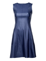 Dámské šaty   model 7785012 - Figl