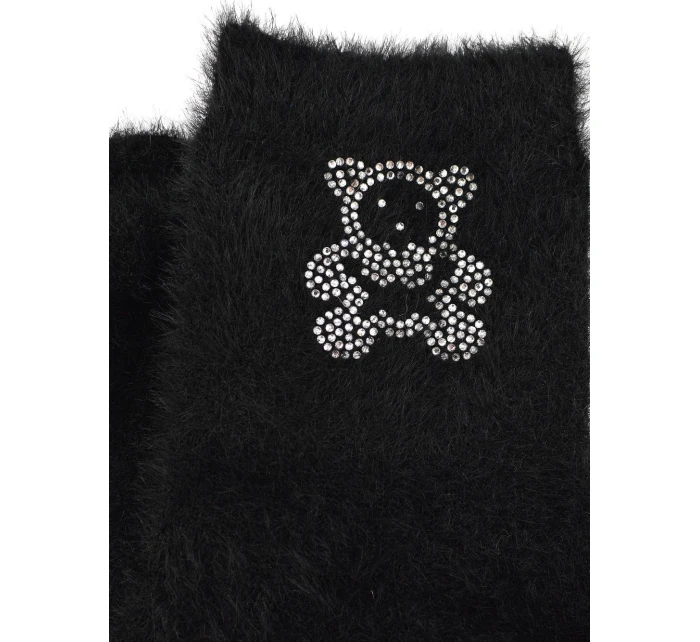 Ponožky SP 002 - NOVITI Ponožky SP 002 - NOVITI