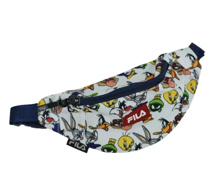 Animal Badge ledvina model 19400378 - Fila