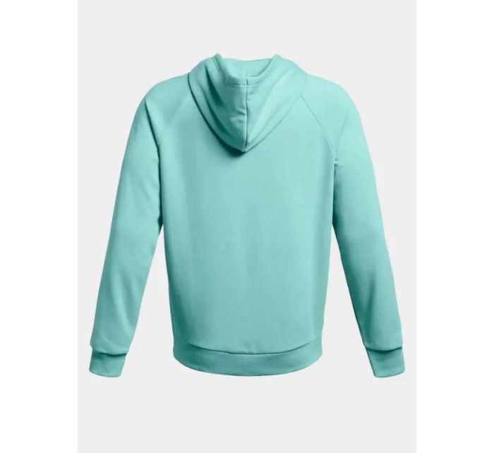 Mikina Under Armour M 1379757-482 pánské Mikina Under Armour M 1379757-482 pánské