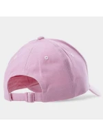 4F 4FWSS24ACABF279 54S baseballová čepice 4F 4FWSS24ACABF279 54S baseballová čepice