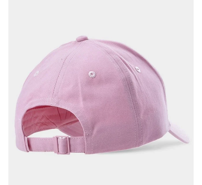 4F 4FWSS24ACABF279 54S baseballová čepice 4F 4FWSS24ACABF279 54S baseballová čepice