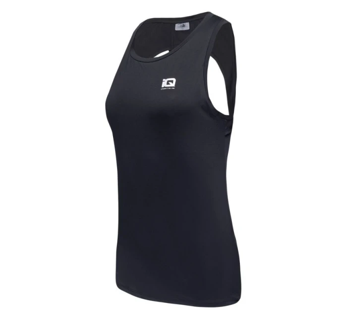 IQ Cross The Line Tričko Tinga W 92800597392