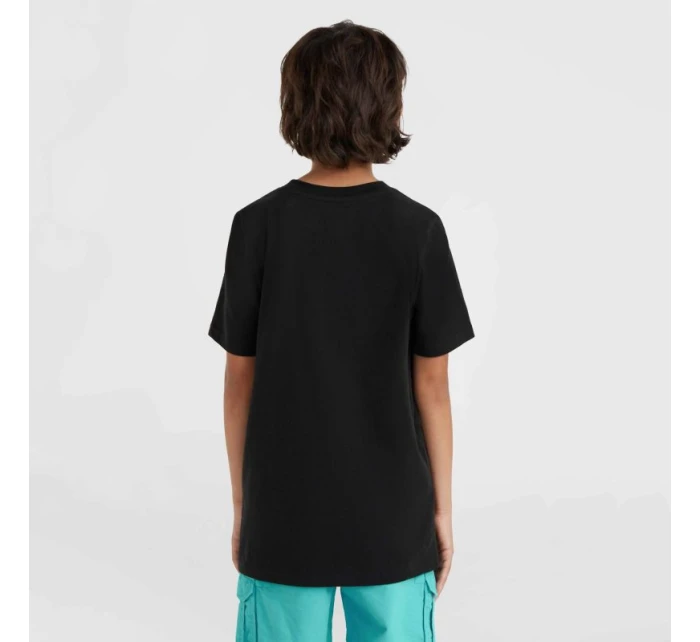 Tričko O'Neill Jack Jr model 20089984 - ONeill