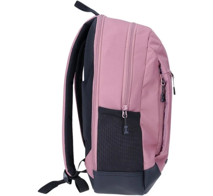 Batoh 4F U274 4FWSS24ABACU274 56S