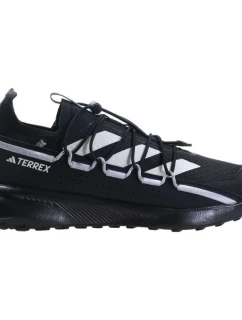 Boty adidas Terrex Voyager 21 M HP8612
