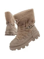 Sněhové boty Cooper W model 20691968 - Lee