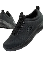Boty Skechers Summits-Louvin M 232186/BBK