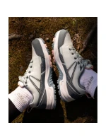 Boty Hi-Tec Hiest Low WP W 92800657927 Boty Hi-Tec Hiest Low WP W 92800657927