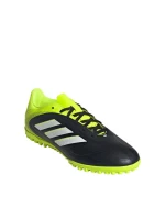 Kopačky Copa Pure 3 Club TF M model 21206629 - ADIDAS Kopačky Copa Pure 3 Club TF M model 21206629 - ADIDAS