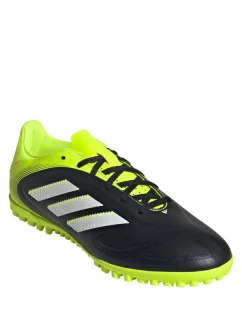 Kopačky Copa Pure 3 Club TF M model 21206629 - ADIDAS