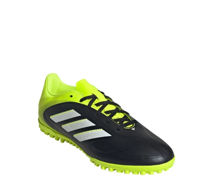 Kopačky Copa Pure 3 Club TF M model 21206629 - ADIDAS Kopačky Copa Pure 3 Club TF M model 21206629 - ADIDAS