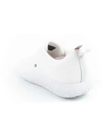 Boty Tommy Hilfiger Corporate M FM0FM02838YBR Boty Tommy Hilfiger Corporate M FM0FM02838YBR