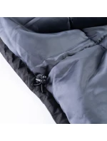 Pánská bunda MAKITO II