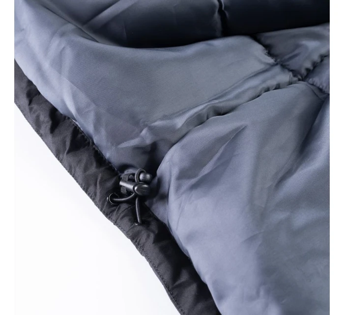 Pánská bunda MAKITO II