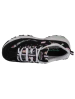 Black model 21374906 - Skechers Black model 21374906 - Skechers