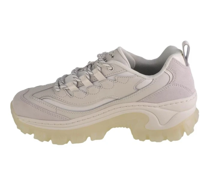 Cat Lite Premium White 36 model 21375707 - Skechers Cat Lite Premium White 36 model 21375707 - Skechers