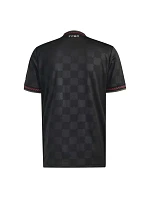 Tričko Bayern Mnichov model 22281946 - ADIDAS