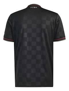 Tričko Bayern Mnichov model 22281946 - ADIDAS
