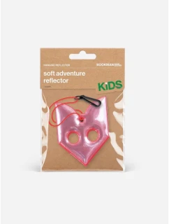 Závěsné odrazky BOOKMAN Fox