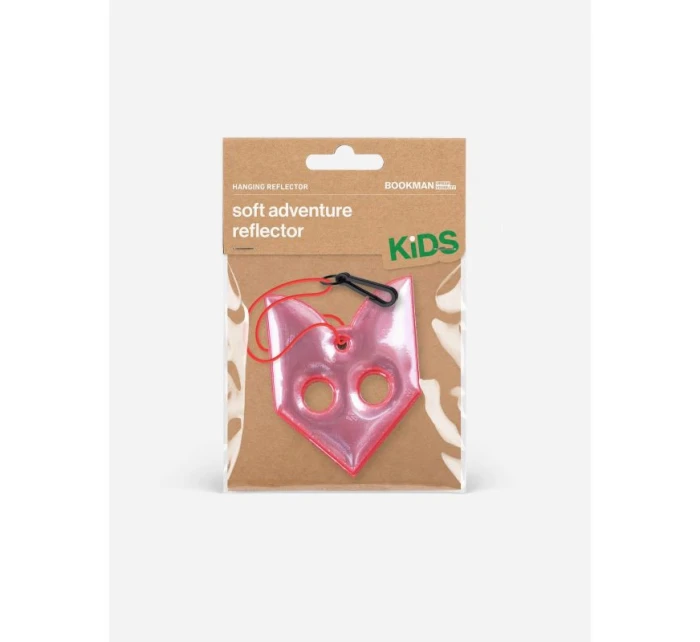 Fox model 21445635 - Bookman