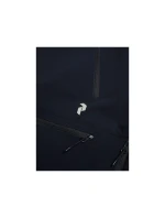 Kalhoty Peak Performance M Stretch Trek černé