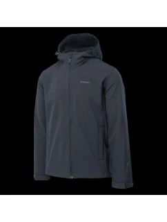 Softshell model 21758264 - Hi-Tec