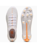 Boty Puma Ultra 6 Ultimate FG 108557-04 Boty Puma Ultra 6 Ultimate FG 108557-04