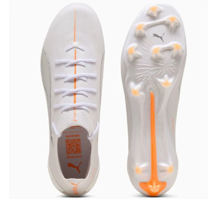 Boty Puma Ultra 6 Ultimate FG 108557-04 Boty Puma Ultra 6 Ultimate FG 108557-04