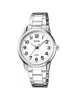 Malfini Resist W model 20476393 S Tričko - CASIO Malfini Resist W model 20476393 S Tričko - CASIO