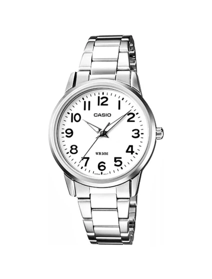 Malfini Resist W model 20476393 S Tričko - CASIO Malfini Resist W model 20476393 S Tričko - CASIO