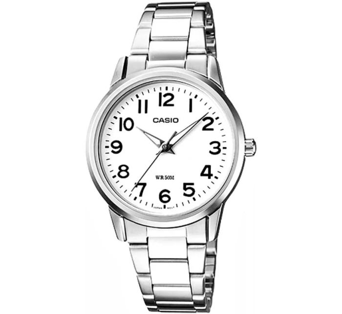 Malfini Resist W model 20476393 S Tričko - CASIO Malfini Resist W model 20476393 S Tričko - CASIO