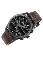 Pánské hodinky + BOX model 21807335 - Emporio Armani Pánské hodinky + BOX model 21807335 - Emporio Armani