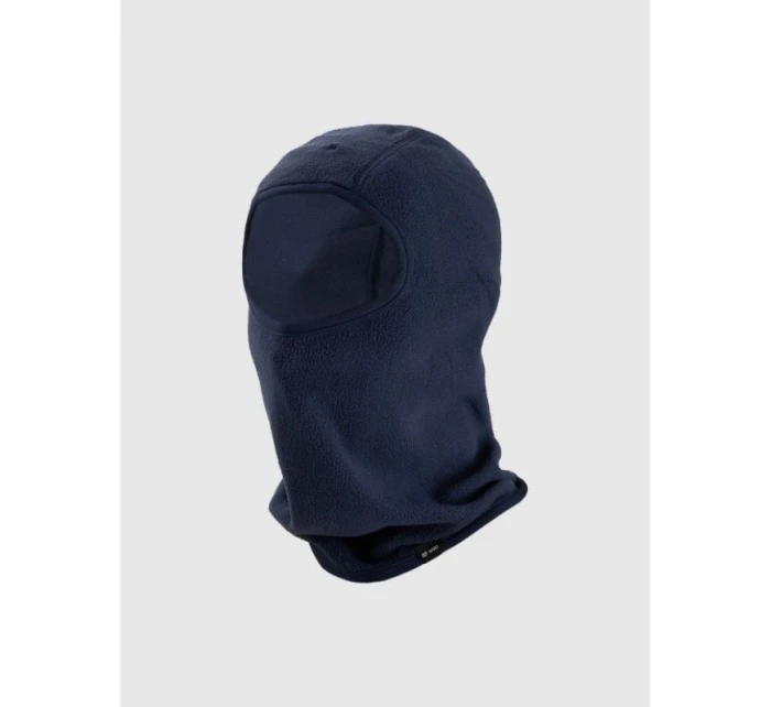 Unisex z model 21816707 - 4F Unisex z model 21816707 - 4F